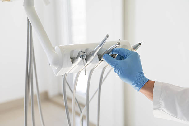 24/7 Emergency Teeth Cleaning And Checkup experts in Joliet, IL