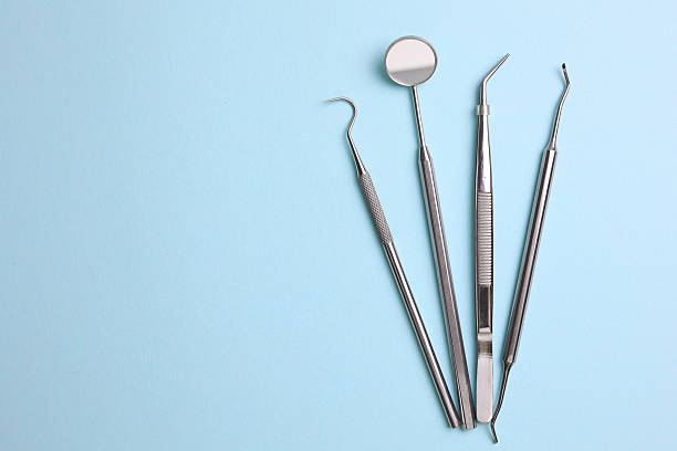 Trusted Teeth Cleaning And Checkup service in Joliet, IL - Dentist Open Now